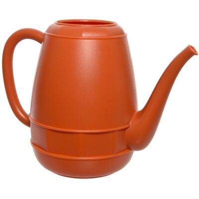 Kaemingk Annaffiatoio 30x15x20,5cm Color Terracotta Kaemingk Annaffiatoio 30x15x20,5cm Color Terracotta
