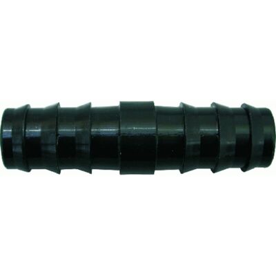 OEM Manicotto Prtg D20x20 Busta 10pz Irritec OEM Manicotto Prtg D20x20 Busta 10pz Irritec