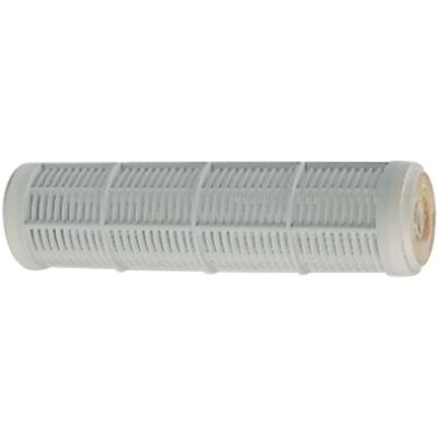Metabo Modello 0903028360 Inserto Filtro in Nylon Lavabile - Filtro Metabo Modello 0903028360 Inserto Filtro in Nylon Lavabile - Filtro