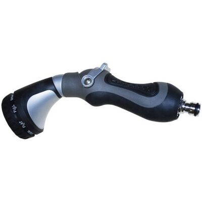 BOUTTÉ Pistolet Lance Droit Arrosage Automatique Précis - Boutte Sas BOUTTÉ Pistolet Lance Droit Arrosage Automatique Précis - Boutte Sas