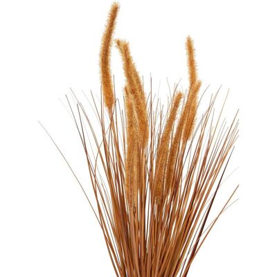 ATMOSPHERA Fiore Di Seta Artificiale Doug H85cm - Créateur D'Intérieur ATMOSPHERA Fiore Di Seta Artificiale Doug H85cm - Créateur D'Intérieur