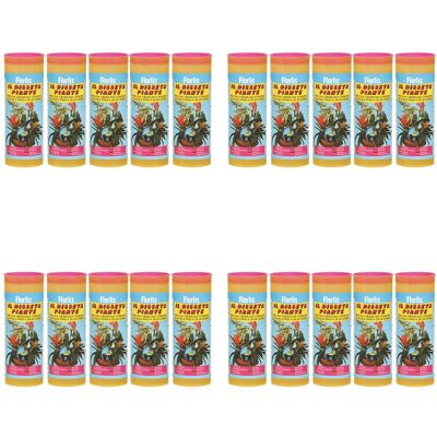 FLORTIS - Disseta Piante Gel - 300ml - 20-30 giorni FLORTIS - Disseta Piante Gel - 300ml - 20-30 giorni