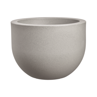 Elho Grace Round 40 Light Grey Elho Grace Round 40 Light Grey