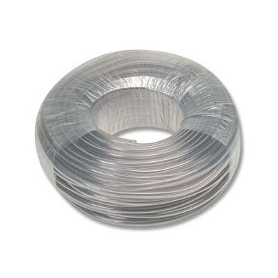 FITT - Tubo Irrigazione Antigelo Monostrato Neutro 14x19 Mm Lunghezza 130 Mt Peso 22 Kg FITT - Tubo Irrigazione Antigelo Monostrato Neutro 14x19 Mm Lunghezza 130 Mt Peso 22 Kg