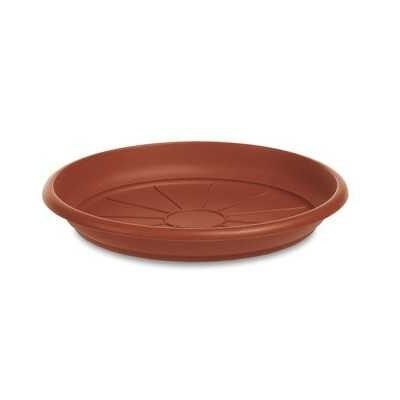 Stefanplast Sottovaso Mediterraneo Coccio Cm 52 Stefanplast Sottovaso Mediterraneo Coccio Cm 52