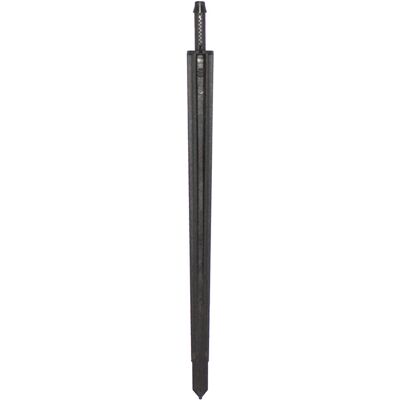 Aqua Control - Gocciolatore Spike Spada 2 L/h - 20 Pezzi Aqua Control - Gocciolatore Spike Spada 2 L/h - 20 Pezzi