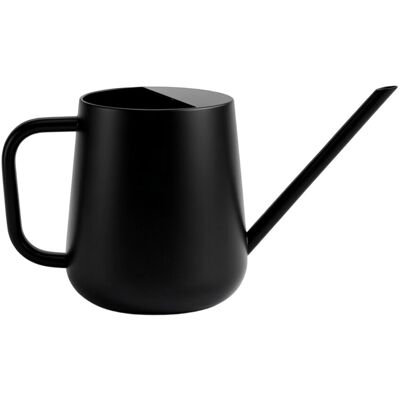 OEM Annaffiatoio Per Piante Da Interno, Annaffiatoio Piccolo - Nero OEM Annaffiatoio Per Piante Da Interno, Annaffiatoio Piccolo - Nero