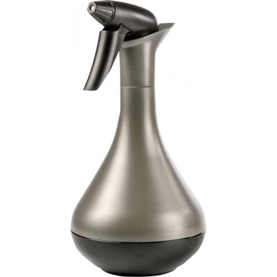 Gloria Grow 'antracite' Spray Grigio - Gloria Grow 'antracite' Spray Grigio -