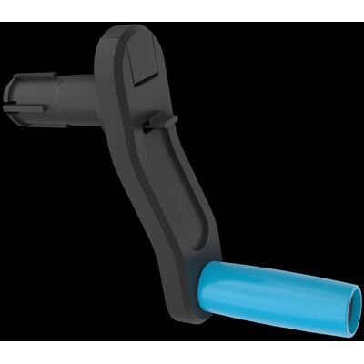 COCO Attrezzo Da Giardino Cellfast Explorer Pieghevole Resistente COCO Attrezzo Da Giardino Cellfast Explorer Pieghevole Resistente