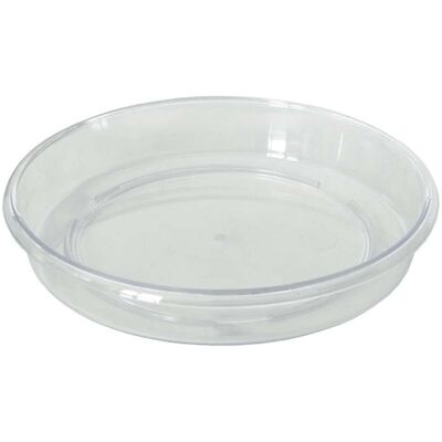 VASAR Sottovaso Tondo 28 Cm VASAR Sottovaso Tondo 28 Cm