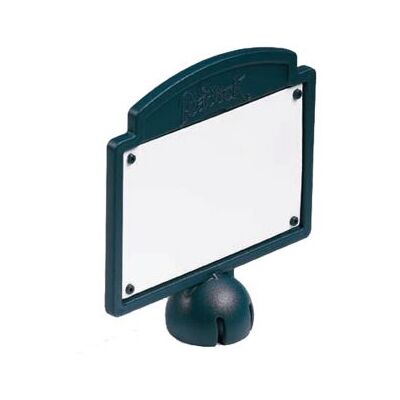 ALTRO Estensione Targhetta Identificativa Con 10 Inserti Per Perno Peacock Piante Accessori Giardino Esterno ALTRO Estensione Targhetta Identificativa Con 10 Inserti Per Perno Peacock Piante Accessori Giardino Esterno