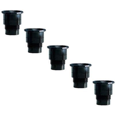Toro Mpr 90 15 Q 89 1416 Confezione Da 5 Offerta Esclusiva - Toro Mpr 90 15 Q 89 1416 Confezione Da 5 Offerta Esclusiva -