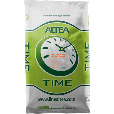 ALTRO Concime Microgranulare Bilanciato Balance Nk Mini 2kg Altea ALTRO Concime Microgranulare Bilanciato Balance Nk Mini 2kg Altea