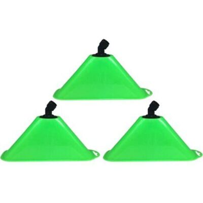 OEM Irrigatore Antivento A 3 Pezzi Con Punta A Corno Per Ugelli A Getto Piatto – Protezione Per Irrigazione, Pulizia E Nebulizzazione In Esterni OEM Irrigatore Antivento A 3 Pezzi Con Punta A Corno Per Ugelli A Getto Piatto – Protezione Per Irrigazione, Pulizia E Nebulizzazione In Esterni