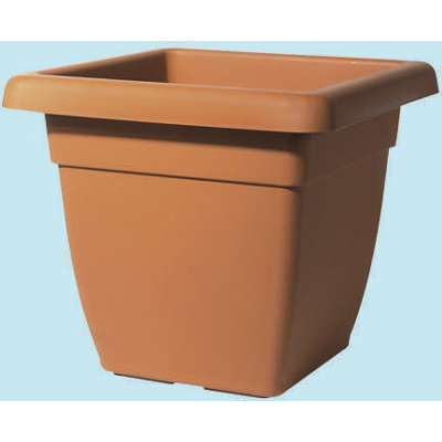 VASAR Vasi Quadri Atena Cm.45x45x40 VASAR Vasi Quadri Atena Cm.45x45x40