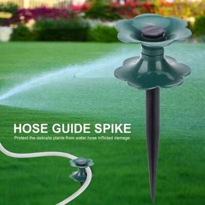 OEM Avvolgitubo Da Giardino Con Picchetto Integrato – Tubo Da Giardino Resistente, 25 M, In Pvc Rinforzato – Ideale Per Prati E Giardini OEM Avvolgitubo Da Giardino Con Picchetto Integrato – Tubo Da Giardino Resistente, 25 M, In Pvc Rinforzato – Ideale Per Prati E Giardini