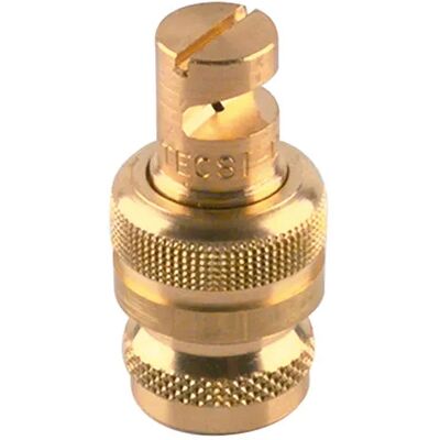 VOLPI Irrigatore V950 Getto Piatto Ampio Copertura Uniforme VOLPI Irrigatore V950 Getto Piatto Ampio Copertura Uniforme