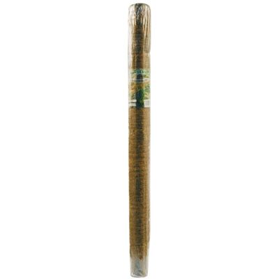 VERDEMAX Tutore Muschiato 60mm H120cm VERDEMAX Tutore Muschiato 60mm H120cm