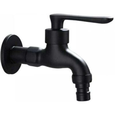 OEM Rubinetto Da Giardino Vintage Per Esterni Con Acqua Fredda E Un'interfaccia Di Controllo Unica (uscite Da 1/2 Pollice - Ingressi Da 1/2 Pollice), Adatto Per Giardino E Lavaggio. OEM Rubinetto Da Giardino Vintage Per Esterni Con Acqua Fredda E Un'interfaccia Di Controllo Unica (uscite Da 1/2 Pollice - Ingressi Da 1/2 Pollice), Adatto Per Giardino E Lavaggio.