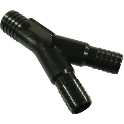 ARAG Y 45° + Beccuccio 2x25 Mm / 1x30 Mm 140003 ARAG Y 45° + Beccuccio 2x25 Mm / 1x30 Mm 140003
