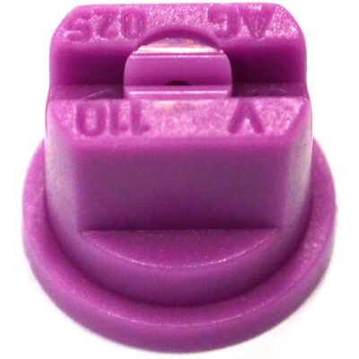 VOLPI Irrigatore 10x10 Cm Regolabile Ergonomico VOLPI Irrigatore 10x10 Cm Regolabile Ergonomico