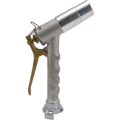 Geka Pistola Universale Wg525sb Geka Pistola Universale Wg525sb