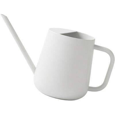 OEM Annaffiatoio Piccolo Per Piante Da Interno, Annaffiatoio Lungo E Bianco OEM Annaffiatoio Piccolo Per Piante Da Interno, Annaffiatoio Lungo E Bianco