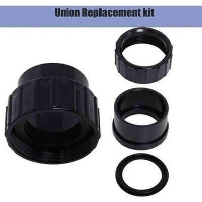 OEM Kit Di Ricambio Spx3200 Per Raccordo Per Pompa Da Piscina Compatibile Con I Connettori Per Pompe Da Piscina Hayward Ii --crezuo OEM Kit Di Ricambio Spx3200 Per Raccordo Per Pompa Da Piscina Compatibile Con I Connettori Per Pompe Da Piscina Hayward Ii --crezuo