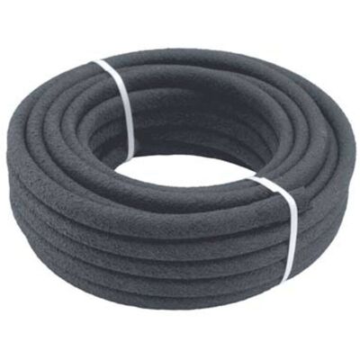 RAIN - Tubo Irrigazione Poroso Mt 15 - 1 Pz RAIN - Tubo Irrigazione Poroso Mt 15 - 1 Pz