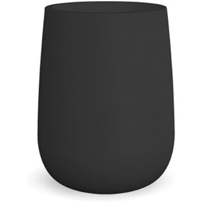 Moovere Camelia High Vaso - 54L Interno ed Esterno Moovere Camelia High Vaso - 54L Interno ed Esterno