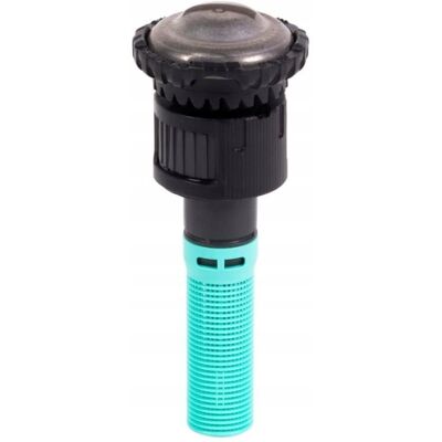 RAIN BIRD Testina Per Irrigatore In Plastica 5/8" Unc Gw Tipo R-van-sst RAIN BIRD Testina Per Irrigatore In Plastica 5/8" Unc Gw Tipo R-van-sst