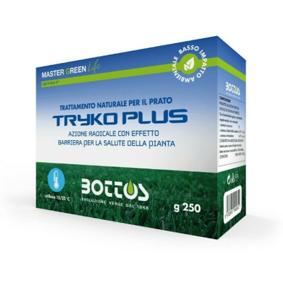 BOTTOS Bomboletta Gas Fornello A Valigia Unversale 220 Gr -- 4 Pezzi BOTTOS Bomboletta Gas Fornello A Valigia Unversale 220 Gr -- 4 Pezzi