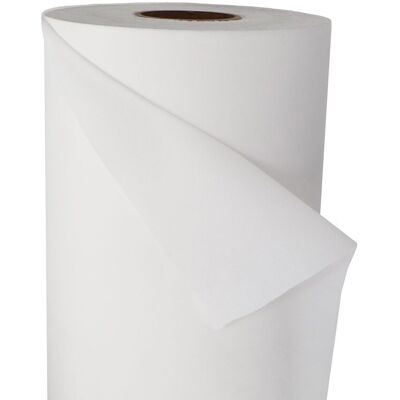 AQUAGART - Tessuto di Protezione Invernale 400m² - Gelo, Vento, Carico di Neve AQUAGART - Tessuto di Protezione Invernale 400m² - Gelo, Vento, Carico di Neve