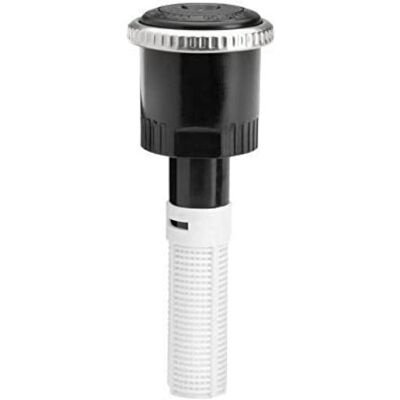 Testina rotante regolabile Hunter MP2000-90 - Sistema di irrigazione Testina rotante regolabile Hunter MP2000-90 - Sistema di irrigazione