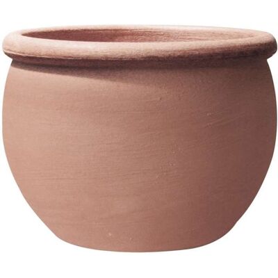 VASAR Caspò Cinese 45 Cm Impruneta VASAR Caspò Cinese 45 Cm Impruneta