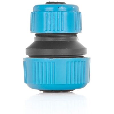 IMPORT Attrezzo Per La Riparazione Di Tubi Flessibili Da 1/2"-3/4" Linea Blu (500) IMPORT Attrezzo Per La Riparazione Di Tubi Flessibili Da 1/2"-3/4" Linea Blu (500)