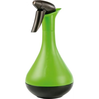 Gloria Grow 'green Apple' Spray Verde - Gloria Grow 'green Apple' Spray Verde -
