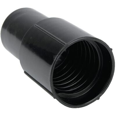 OEM Raccordo Väderstad 432488 OEM Raccordo Väderstad 432488