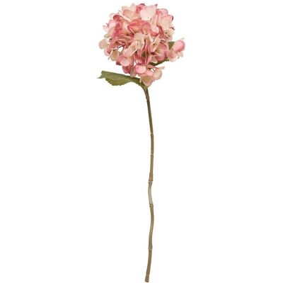 ATMOSPHERA Fiore Artificiale Di Seta Fria H62cm - Créateur D'Intérieur ATMOSPHERA Fiore Artificiale Di Seta Fria H62cm - Créateur D'Intérieur