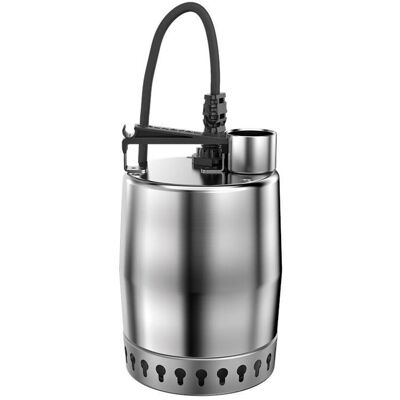 Grundfos Pompa Sommersa Unilift Kp.150.m.1 Grundfos Pompa Sommersa Unilift Kp.150.m.1