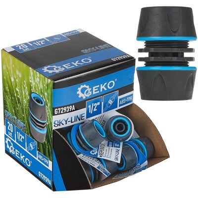 IMPORT Riparatore 1/2" Sky-line - Scatola Espositiva (20/240) IMPORT Riparatore 1/2" Sky-line - Scatola Espositiva (20/240)