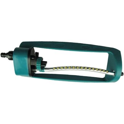 OEM Sistema Di Irrigazione Per Prato, Irrigatori Per Giardino, Irrigazione Automatica, Irrigatori Per Giardino, Irrigatore Per Prato, Irrigatore Da Giardino, Spruzzatore D'Acqua OEM Sistema Di Irrigazione Per Prato, Irrigatori Per Giardino, Irrigazione Automatica, Irrigatori Per Giardino, Irrigatore Per Prato, Irrigatore Da Giardino, Spruzzatore D'Acqua