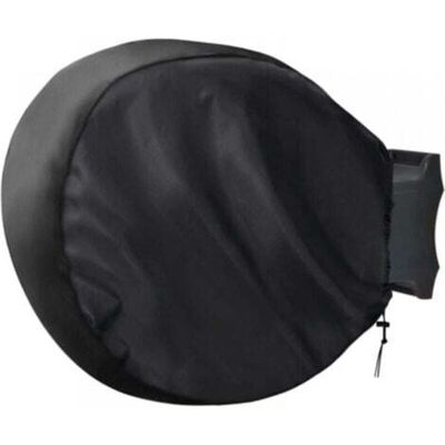 OEM 55 X 55 X 30 Cm, Avvolgitubo Da Giardino Retrattile - Copertura Protettiva A Parete Per Tubo Da Giardino E Avvolgitubo OEM 55 X 55 X 30 Cm, Avvolgitubo Da Giardino Retrattile - Copertura Protettiva A Parete Per Tubo Da Giardino E Avvolgitubo