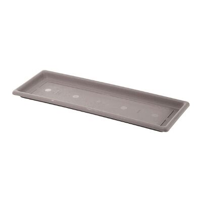 VASAR Telcom Sottovaso Nettuno 47 Tortora VASAR Telcom Sottovaso Nettuno 47 Tortora
