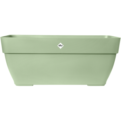 Elho Vibia Campana Terrace Trough 80 Terra Fioriera Rettangolare Elho Vibia Campana Terrace Trough 80 Terra Fioriera Rettangolare