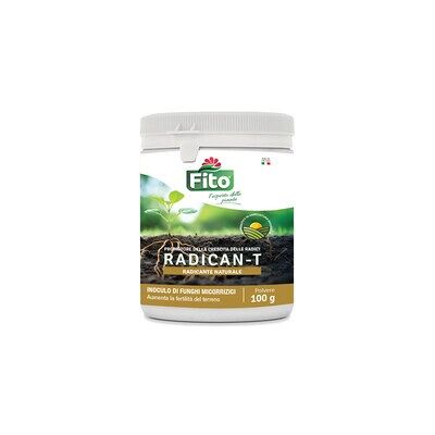 FITO Radicante Naturale Radican-t FITO Radicante Naturale Radican-t