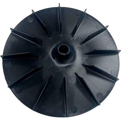 VOLPI Irrigatore Turbine Sprayer Spruzzo Continuo Tracolla Regolabile VOLPI Irrigatore Turbine Sprayer Spruzzo Continuo Tracolla Regolabile