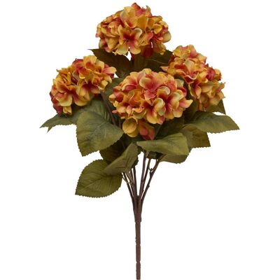 ATMOSPHERA Composizione Floreale Fria H53cm - Créateur D'Intérieur ATMOSPHERA Composizione Floreale Fria H53cm - Créateur D'Intérieur
