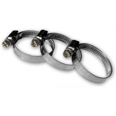 BRADAS Connettore Rapido Per Dispositivi Sprinkler 3/4 Gz BRADAS Connettore Rapido Per Dispositivi Sprinkler 3/4 Gz