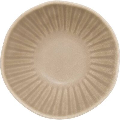 ATMOSPHERA Set Di 6 Ciotoline Nyero Verdi D14 - Créateur D'Intérieur ATMOSPHERA Set Di 6 Ciotoline Nyero Verdi D14 - Créateur D'Intérieur